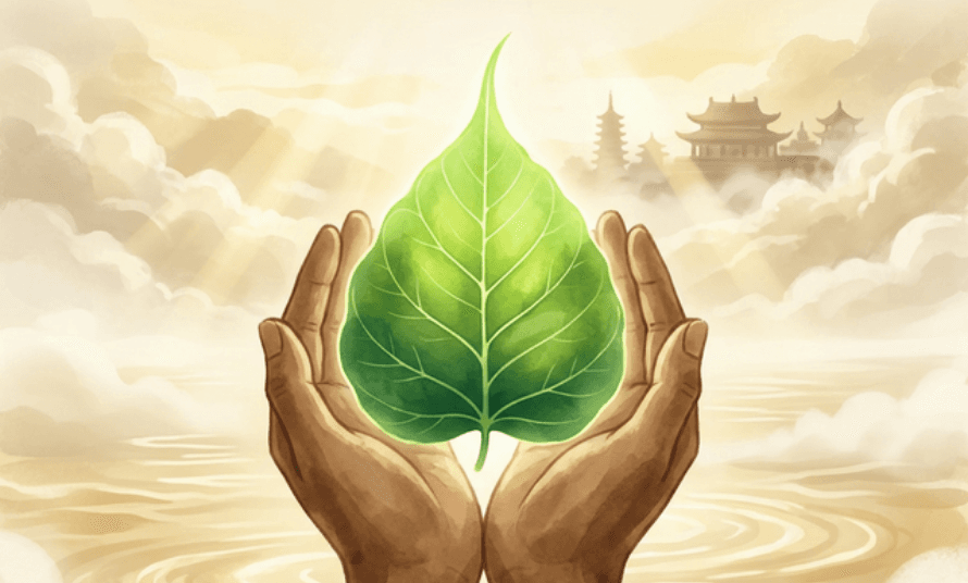 Liên hệ với chúng tôi - BSF